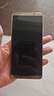 華為  HUAWEI Mate系列 Mate30/40/50/60/70/X6/XT 二手手機(jī) 華為 Mate 10 Pro 曬單實(shí)拍圖