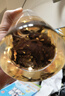 Ocean泰國進(jìn)口玻璃水杯牛奶果汁杯茶杯飲料杯290ml六只套裝 曬單實(shí)拍圖