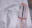 珀萊雅（PROYA）雙抗面膜特證版15片保濕補(bǔ)水美白緊致煥亮肌膚舒緩生日禮物送女友 曬單實(shí)拍圖