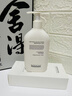 NOUGAT果酸沐浴露去螨蟲(chóng)后背祛痘止癢滋潤保濕持久留香 300ml 原裝進(jìn)口 曬單實(shí)拍圖