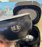 蘇泊爾（SUPOR） 電飯煲精鐵球釜內(nèi)鍋原廠通用配件345L升IH球形內(nèi)膽（先確認(rèn)適配再購買） 3升電飯煲內(nèi)鍋（先確認(rèn)適配再購買） 曬單實(shí)拍圖