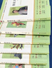 初中生必讀正版名著(zhù)十二冊本朝花夕拾魯迅原著(zhù)七八年級駱駝祥子海底兩萬(wàn)里初一課外書(shū)老師閱讀書(shū)籍語(yǔ)文讀物書(shū)目上冊全套12推薦經(jīng)典常談紅巖導讀 【配套人教版】初中必讀正版名著(zhù)十二本 曬單實(shí)拍圖
