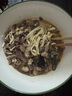 草原匯香 牧場羊雜250g*3袋熟食羊雜湯羊雜碎開袋即食內(nèi)蒙特產(chǎn) 曬單實拍圖
