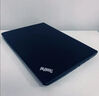 聯(lián)想ThinkPad筆記本電腦新款正品補貼20%酷睿i5/i7超輕薄商務辦公本 新酷睿i5六代處理器 DDR4 16G+512G極速固態(tài) 曬單實拍圖