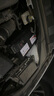 駱駝(CAMEL)汽車電瓶蓄電池57069(2S) 12V70AH適配大眾邁騰新帕薩 上門安裝以舊換新 適用于 大眾邁騰/途觀/速騰 大眾CC  雪佛蘭科帕奇 曬單實(shí)拍圖