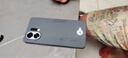 OPPO K13 Turbo Pro 16GB+256GB 騎士銀 疾風(fēng)散熱引擎 潮汐引擎 第四代驍龍8s 7000mAh大電池 5G手機(jī) 曬單實(shí)拍圖