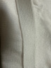 久歲伴兒童內衣女童12-15歲發(fā)育少女文胸中學生莫代爾吸濕排汗清爽背心 曬單實拍圖