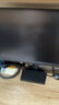飛利浦EVNIA 27英寸2K300Hz 舒視藍圓偏光雙硬件護眼 FastIPS HDR400校色HDMI2.1 電競顯示器27M2N3500UK 曬單實(shí)拍圖