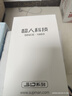 超人（SID）電吹風(fēng)機家用RD1650大功率大風(fēng)量宿舍用學(xué)生吹風(fēng)筒 母親節(jié)禮物 爆款【大風(fēng)量速干】 曬單實拍圖