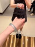 奧利絲