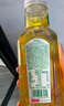農(nóng)夫山泉 東方樹(shù)葉茉莉花茶335ml*15瓶 0糖0脂0卡無(wú)糖飲料 茶飲料 整箱裝 曬單實(shí)拍圖