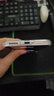 HUAWEI Mate 60 旗艦手機(jī) 華為mate60手機(jī) 超可靠玄武架構(gòu) 華為鴻蒙智能手機(jī) 白沙銀 12+512G全網(wǎng)通 曬單實(shí)拍圖