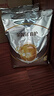 伊利金領(lǐng)冠育護1段400g 新國標(biāo)牛奶粉 0-6個月新生嬰兒配方粉寶寶試喝 1段 400g （囤貨12盒更劃算） 曬單實拍圖