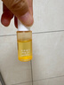 詩婷露雅輕澄水感潔顏油10ml 溫和不糊眼敏肌眼唇臉部卸妝油旅行裝 曬單實拍圖