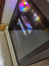 聯(lián)想拯救者刃9000K AI元啟游戲主機(jī)臺(tái)式電腦（酷睿U7-265K RTX5070Ti 16GB顯卡 32G 水冷）國家補(bǔ)貼20% 曬單實(shí)拍圖