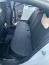 車(chē)加馨榮威D7 rx5plus龍貓ei5i6鯨rx3rx8 350550360專(zhuān)用座套全包圍坐墊 經(jīng)典黑色 整車(chē)五座/膚耐磨皮 曬單實(shí)拍圖
