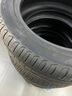 寶馬（BMW）官方原廠星標(biāo)認(rèn)證輪胎適用1系耐磨防爆汽車輪胎 4S更換安裝代金券 四條9.5折 倍耐力205/55R16 91W 曬單實(shí)拍圖