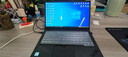 聯(lián)想小新15Pro輕薄ThinkBooK 14+聯(lián)想筆記本電腦ThinkPad E14超薄本i7 聯(lián)想12/i3/4G/128G/12英寸 標(biāo)準(zhǔn)套餐 曬單實(shí)拍圖