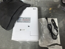 科司德【德國品牌】便攜式制氧機老人用隨身可充電氧氣機外出吸氧機高原 25款頂配5升K-TS兩塊電池共16芯 曬單實拍圖