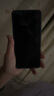OPPO K12s 5G手機(jī) 7000mAh五年長壽大電池 80W超級(jí)閃充 全新驍龍6芯片 NFC 紅外遙控 AI手機(jī) 星芒白 8GB+256GB 曬單實(shí)拍圖