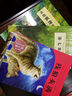 雄獅去流浪 動物小說大王沈石溪品藏書系新版 兒童文學(xué)課外讀物 曬單實(shí)拍圖