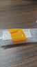 中草集中草苦參祛痘精華霜20g清爽祛痘草本凈痘舒緩肌膚清涼護膚品正品 苦參祛痘精華霜 曬單實拍圖