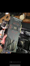 七彩虹RTX 5070 12G 火神水神AD 臺(tái)式電腦游戲競技主播視頻直播光追AI4K顯卡黑神話悟空賽博50系新品 RTX 5070 戰(zhàn)斧豪華版 12GB 曬單實(shí)拍圖
