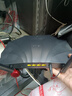 Tenda騰達(dá)路由器 AX2 AX1500 WiFi6千兆無線路由器 5G雙頻 智能家用穿墻高速路由 IPv6 配千兆網(wǎng)線 曬單實(shí)拍圖