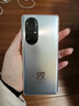 華為Huawei/華為 nova 8 Pro 5G 全網(wǎng)通麒麟985芯片nova8鴻蒙曲面屏 亮黑色 nova8【5G全網(wǎng)通】 8+128GB 曬單實(shí)拍圖