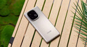 vivo Y300 GT 7620mAh超薄藍海電池 天璣8400滿(mǎn)血版 軍工級耐用品質(zhì) AI手機 沙漠金 12GB+256GB 官方標配 曬單實(shí)拍圖