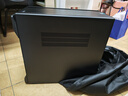 九州風(fēng)神（DEEPCOOL）冰魔方360CPU水冷散熱器（無限鏡像冷頭/高性能馬達(dá)/PWM調(diào)速/多平臺易安裝/LT720） 曬單實(shí)拍圖