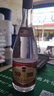 汾酒 黃蓋玻汾 清香型白酒 53度 475mL*6瓶 整箱裝非原箱 曬單實(shí)拍圖