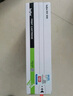 得印PD-206硒鼓適用奔圖m6506nw硒鼓P2510/2506/M6506/6556/6606 P2510W/2506W/6556NW/6606NW打印機(jī)粉盒 曬單實(shí)拍圖