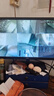 電腦顯示器27英寸IPS75HZ藍(lán)光護(hù)眼HDMI1080P22寸24寸32寸2k顯示屏 22英寸帶邊框辦公顯示器黑色 IPS高色域全店30萬+銷量 曬單實(shí)拍圖