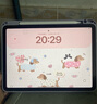 膜法屋適用2025款iPad Air7 3A類(lèi)紙膜抗反光Air6蘋(píng)果M3平板11英寸屏幕貼膜保護膜磨砂手寫(xiě)膜防眩光降反射 曬單實(shí)拍圖