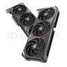 影馳 GeForce RTX 5060 金屬大師 黑金版 OC DLSS 4 電競(jìng)游戲/設(shè)計(jì)剪輯/直播娛樂/AI本地部署電腦顯卡 曬單實(shí)拍圖