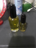 雛菊的天空桂影面油30ml+琥珀眼油8ml緊致抗皺保濕精華油眼油 曬單實(shí)拍圖