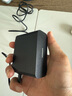 綠聯(lián)12V/4A電源適配器 適用聯(lián)想AOC顯示器一體機(jī)電腦路由器機(jī)頂盒監(jiān)控 DC圓孔電源充電線1.5米 65709 曬單實(shí)拍圖