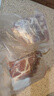 憨香 豬肉 生鮮梅花肉 無抗生素養(yǎng)殖山西土豬肉梅花肉 火鍋 梅花1000g+肋排1000g 曬單實(shí)拍圖