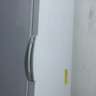 星奧雪冰柜商用家用臥式冷柜大容量冷藏冷凍展示柜雙溫商用大容量冷凍柜商用大冰柜 728單溫銅管升級款（長(cháng)1.45米） 曬單實(shí)拍圖