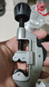 史丹利切管器3-30mm93-020-22  曬單實(shí)拍圖
