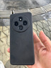 小米  Redmi 14C 國家補貼 6.88英寸護(hù)眼大屏 120Hz高刷 150%大揚聲器 4GB+128GB 星巖黑 曬單實拍圖