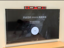 索尼（SONY）K-75XR50  75英寸 索尼電視5系 2025新品 MiniLED XR芯片 一級能效 國家補貼 曬單實(shí)拍圖