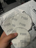 水星（MERCURY）5口2.5G交換機 家用企業(yè)監控網(wǎng)線(xiàn)分線(xiàn)器 即插即用 SE105M 曬單實(shí)拍圖