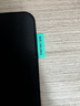 賽睿（SteelSeries）QCK Pro速/控/衡 電競游戲鼠標墊 FPS鼠標墊 順滑墊大號/CSGO職業(yè)級細/粗面打瓦加厚桌墊Perf-L/XL QcK-Pro-L 衡（Balance） 曬單實(shí)拍圖