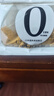 張小米 小米鍋巴 麻辣味200g 0添加 微辣解饞休閑零食 網(wǎng)紅同款膨化食品 曬單實(shí)拍圖