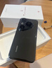 HUAWEI Pura 80 Pro  12GB+512GB 釉黑一英寸主攝  個性色卡 AI輔助構(gòu)圖 華為鴻蒙智能手機(jī) 曬單實拍圖