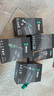 維拉（WERA）進口棘輪扳手套裝8100德國汽修工具中大小飛快速扳手套筒便攜套裝 1/4小飛【萬向棘輪28件】8100SA6 曬單實拍圖