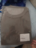 龍偉聯(lián)合夏季體能服訓練服短袖上衣速干圓領(lǐng)軍訓體能服戶(hù)外運動(dòng)作訓T恤原 曬單實(shí)拍圖