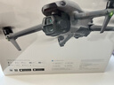 大疆 DJI Air 3S 暢飛三電套裝(帶屏遙控器)雙攝旗艦旅拍無人機高清專業(yè)全向主動避障航拍跟拍遙控飛機 曬單實拍圖